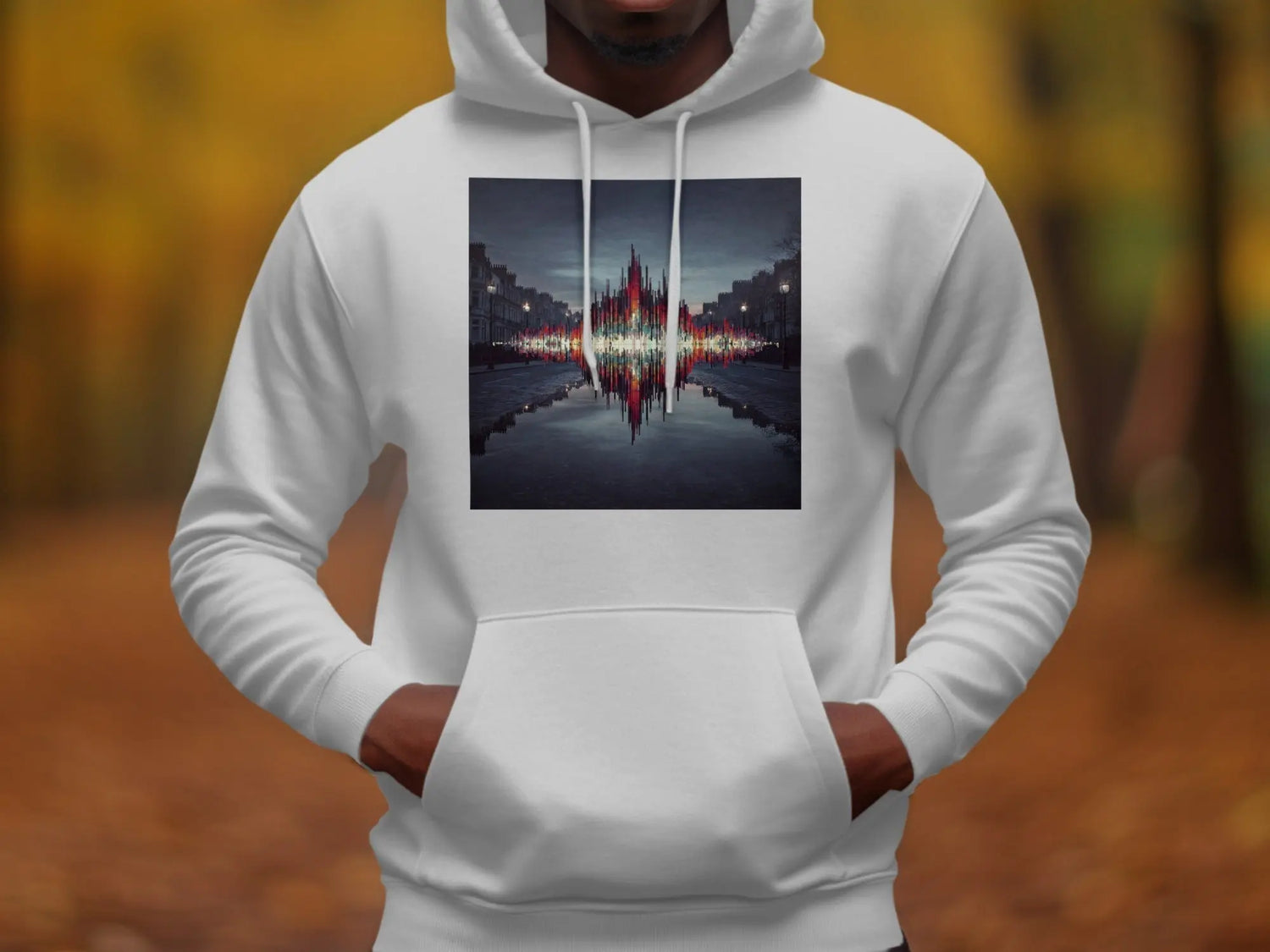 History-of-Afro-UK-Mix-Tracing-the-Evolution-of-a-Vibrant-Sound Aroundtheworldinarush