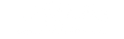 Aroundtheworldinarush