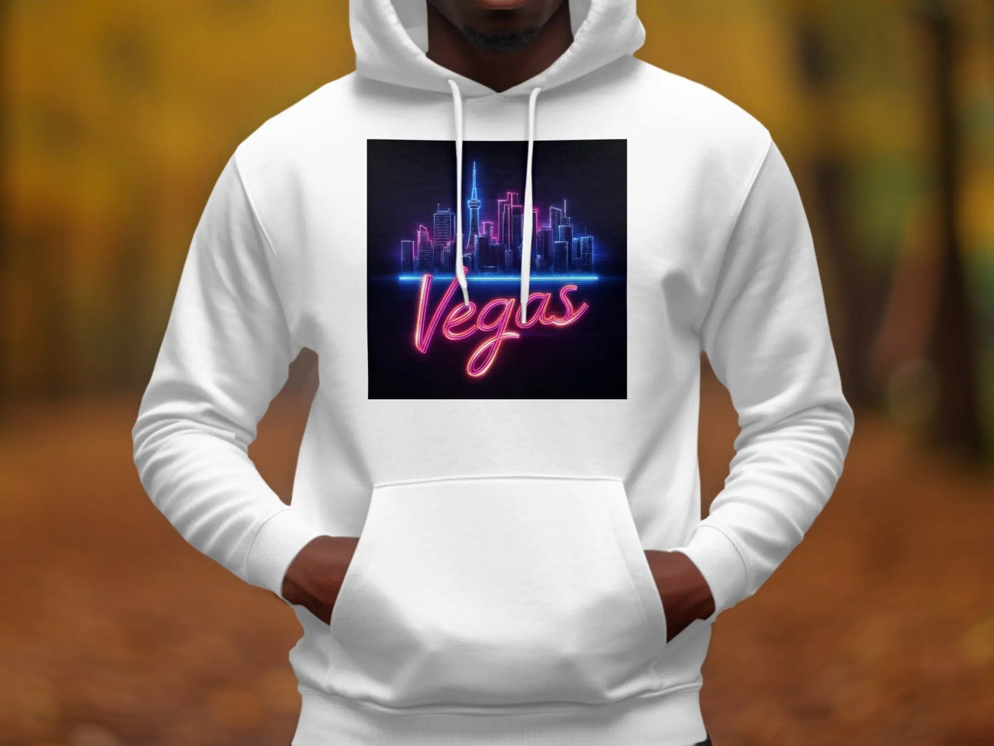 NOLA Street Soul Apparel