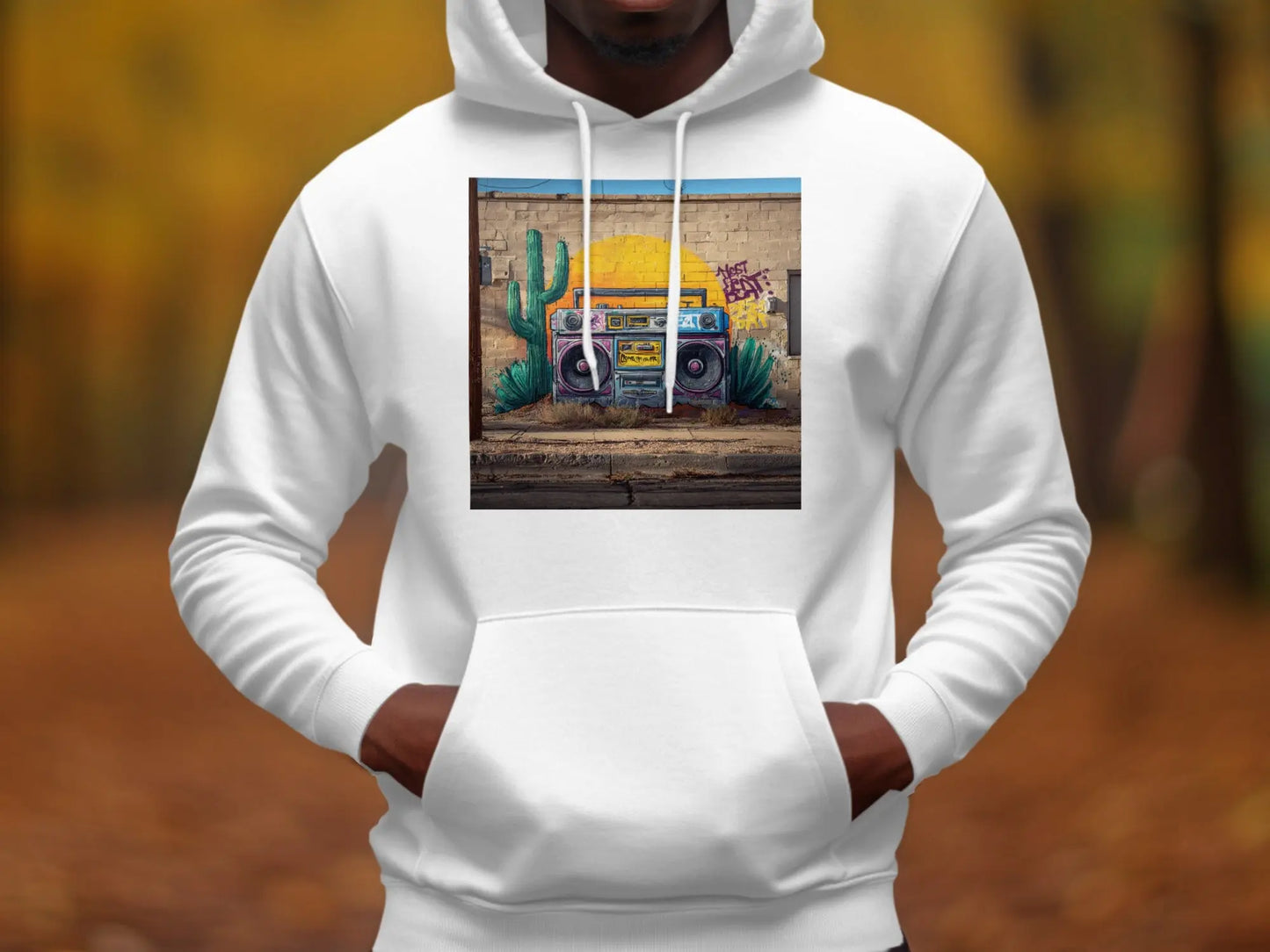 Arizona street style Apparel