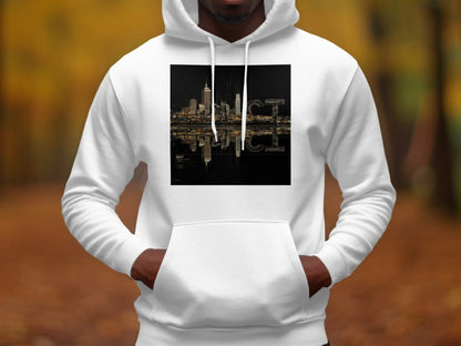 Connecticut Street Style