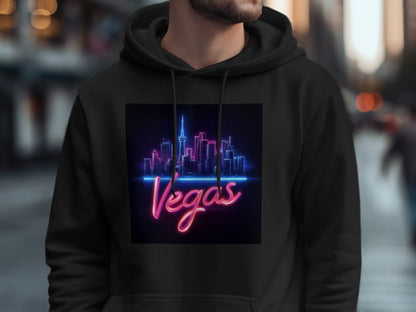 NOLA Street Soul Apparel