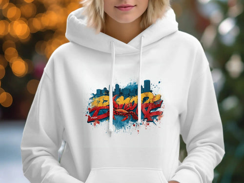 Maryland City Code Apparel