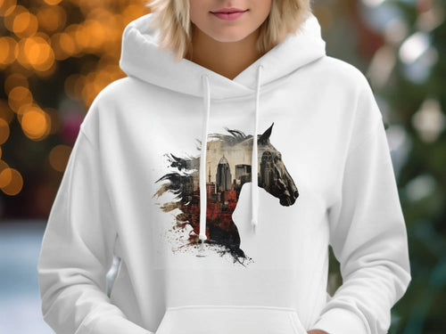 Kentucky Street Rhythm Apparel