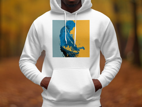 Sip Street Stories Apparel AroundTheWorldInARush