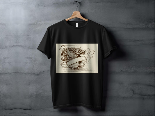 A Knights Honor – travel - inspired Clothing by Aroundtheworldinarush