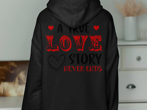 A True Love Story Never Ends – travel - inspired by Aroundtheworldinarush