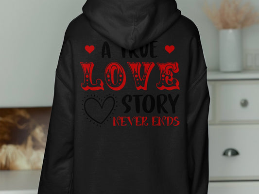 A True Love Story Never Ends – travel - inspired by Aroundtheworldinarush