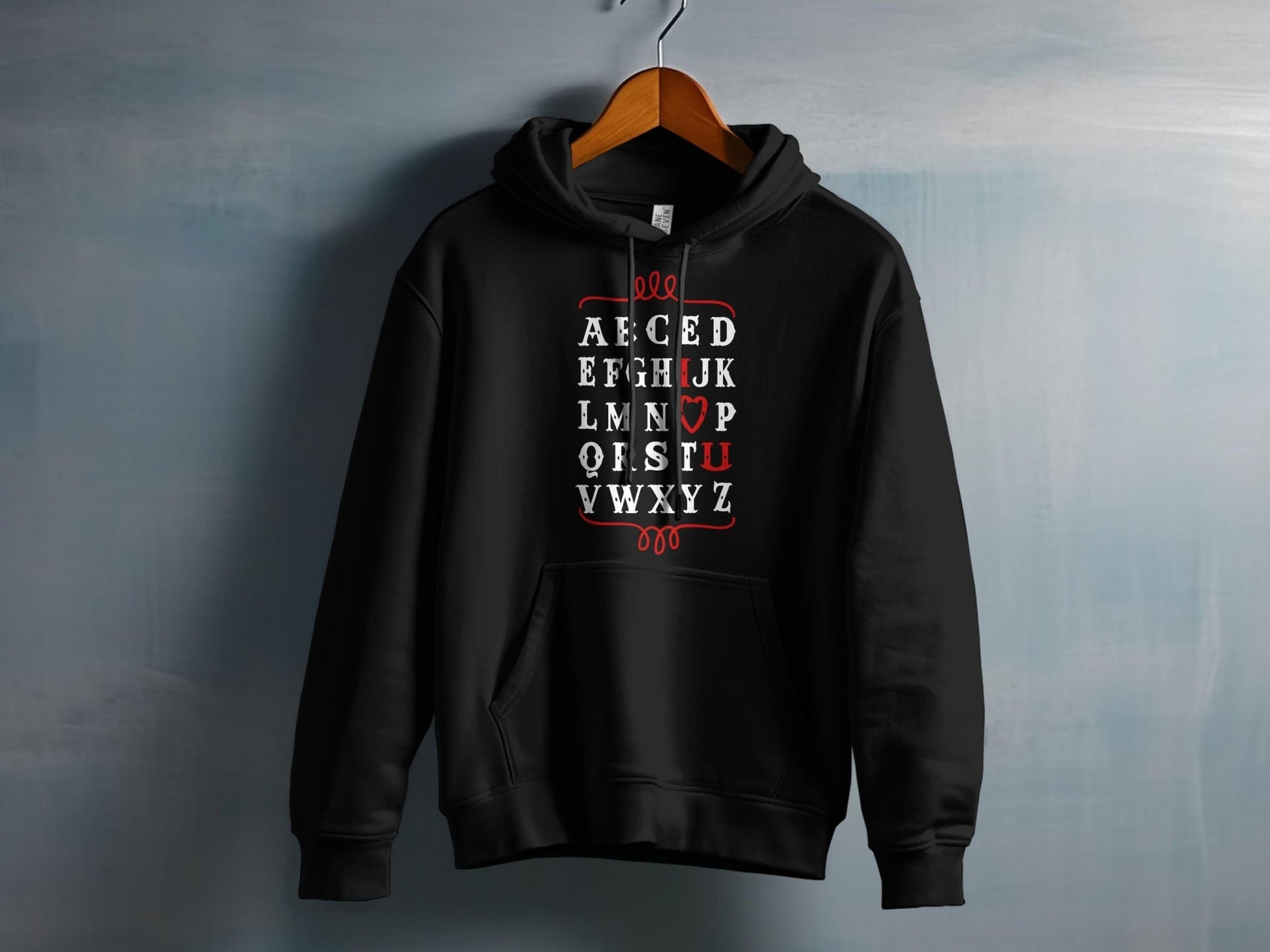 ABCDEFG – travel - inspired by Aroundtheworldinarush