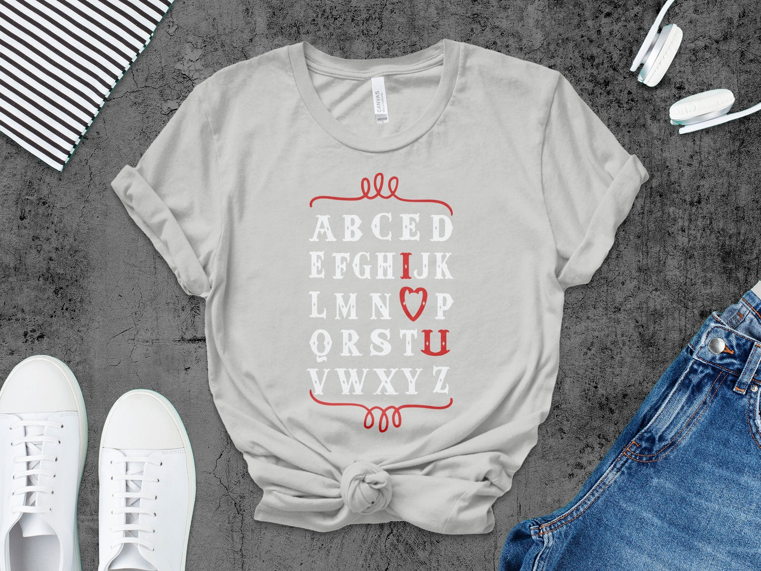 ABCDEFG – travel - inspired by Aroundtheworldinarush