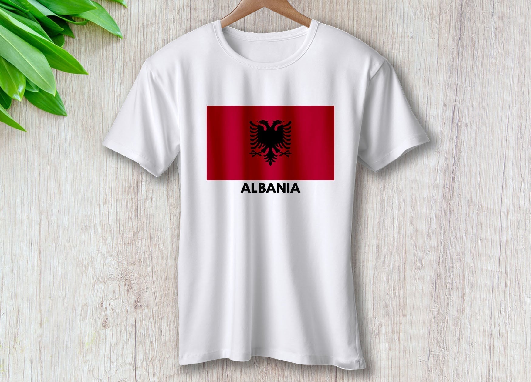 Albania – travel - inspired Clothing by Aroundtheworldinarush