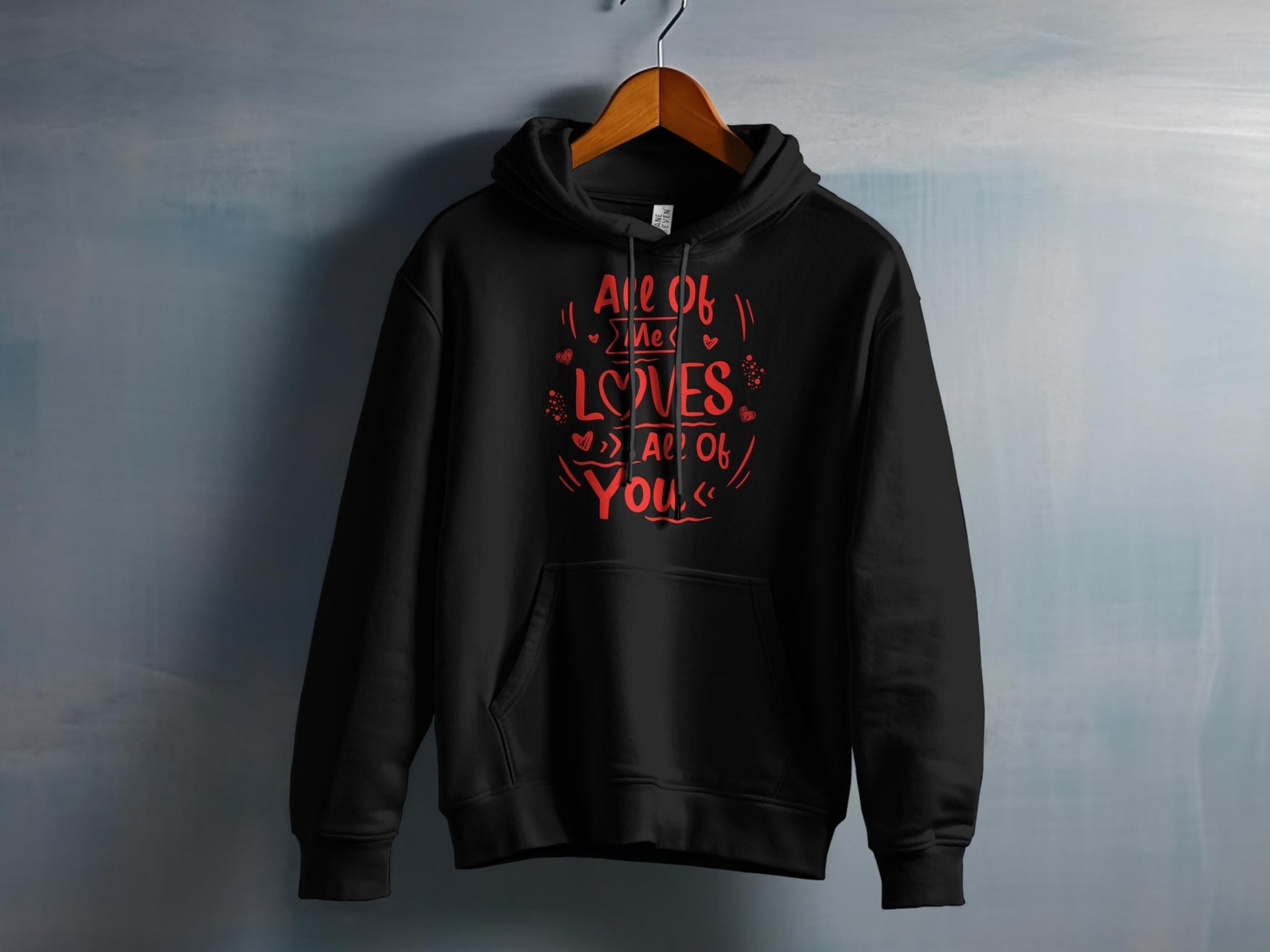 All Of Me – travel - inspired Clothing by Aroundtheworldinarush