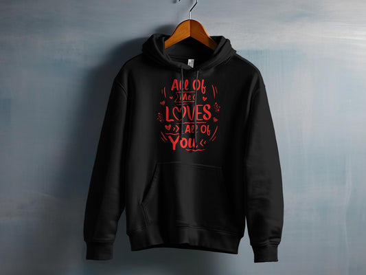 All Of Me – travel - inspired Clothing by Aroundtheworldinarush