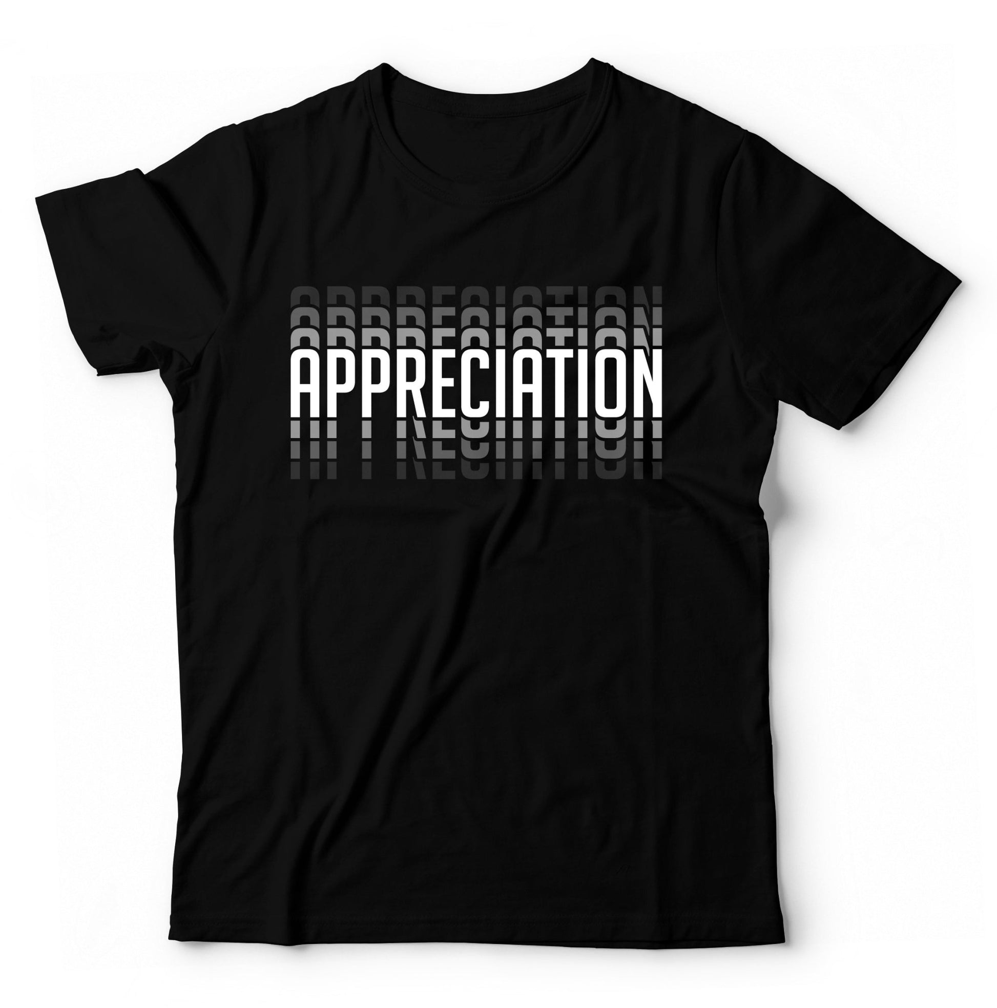 Appreciation – travel - inspired Clothing by Aroundtheworldinarush
