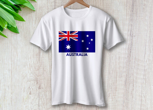 Australia – travel - inspired Clothing by Aroundtheworldinarush