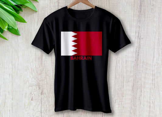 Bahrain – travel - inspired Clothing by Aroundtheworldinarush