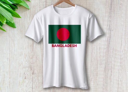 Bangladesh – travel - inspired Clothing by Aroundtheworldinarush