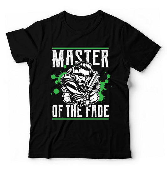 Barber Master of the Fade – travel - inspired Clothing by Aroundtheworldinarush