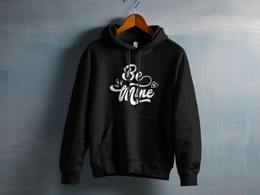 Be Mine – travel - inspired by Aroundtheworldinarush