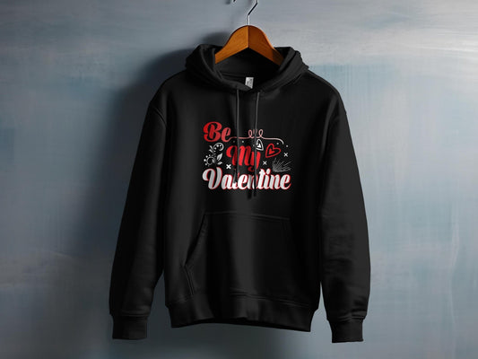 Be My Valentine – travel - inspired by Aroundtheworldinarush