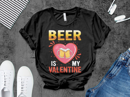 Beer Valentine – travel - inspired by Aroundtheworldinarush