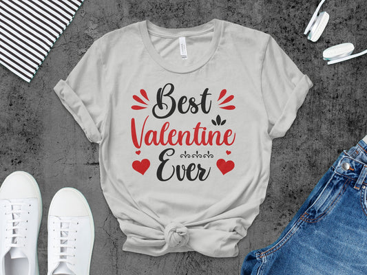 Best Valentine Ever – travel - inspired by Aroundtheworldinarush