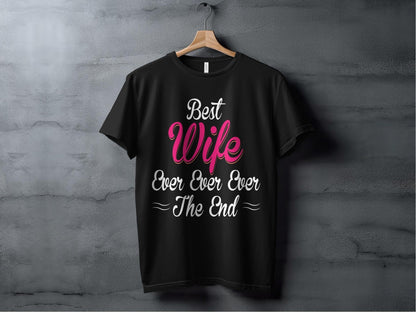 Best Wife Ever – travel - inspired by Aroundtheworldinarush