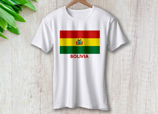 Bolivia – travel - inspired Clothing by Aroundtheworldinarush