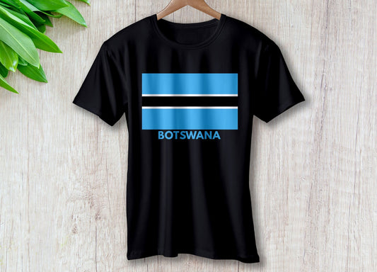 Botswana – travel - inspired Clothing by Aroundtheworldinarush