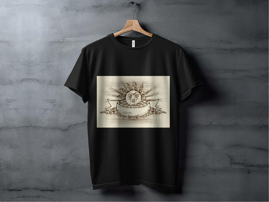 Capture Your Sun – travel - inspired Clothing by Aroundtheworldinarush