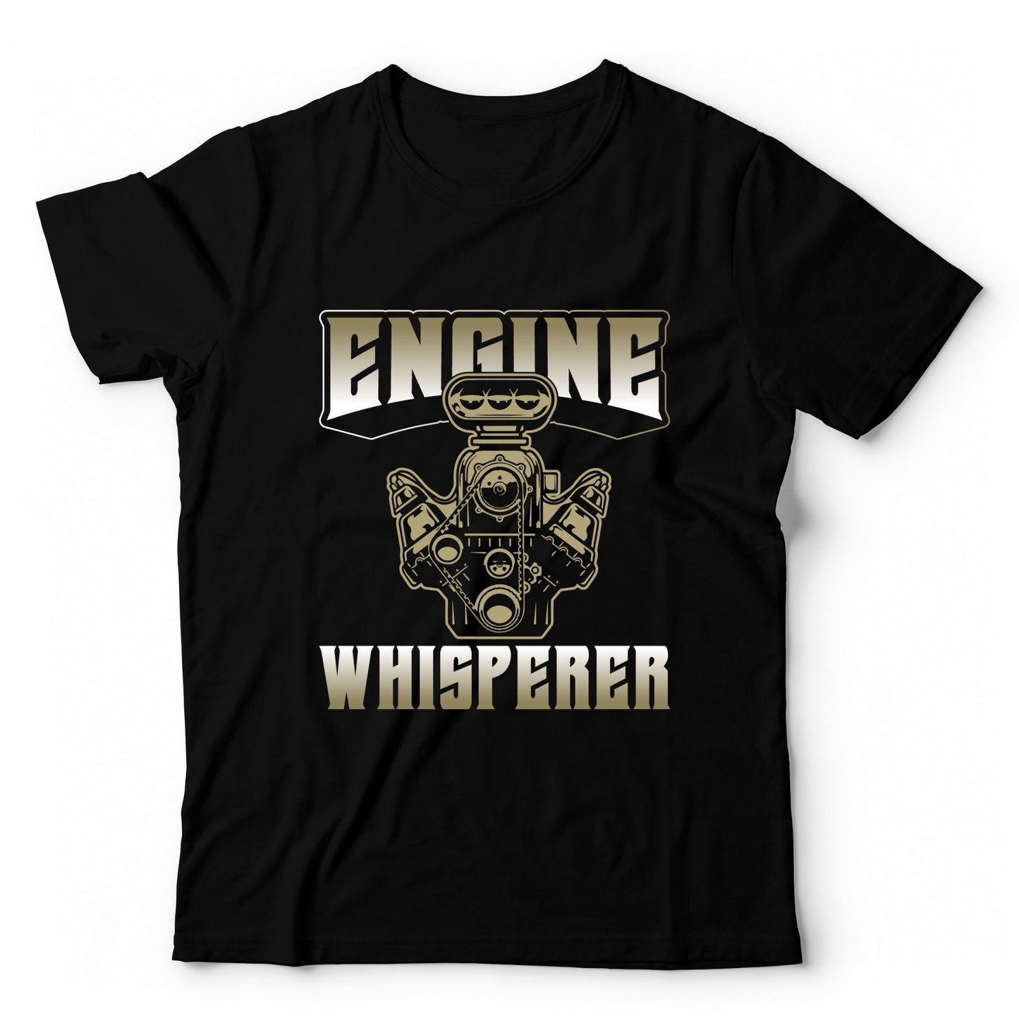 Car Mechanic – travel - inspired Clothing by Aroundtheworldinarush