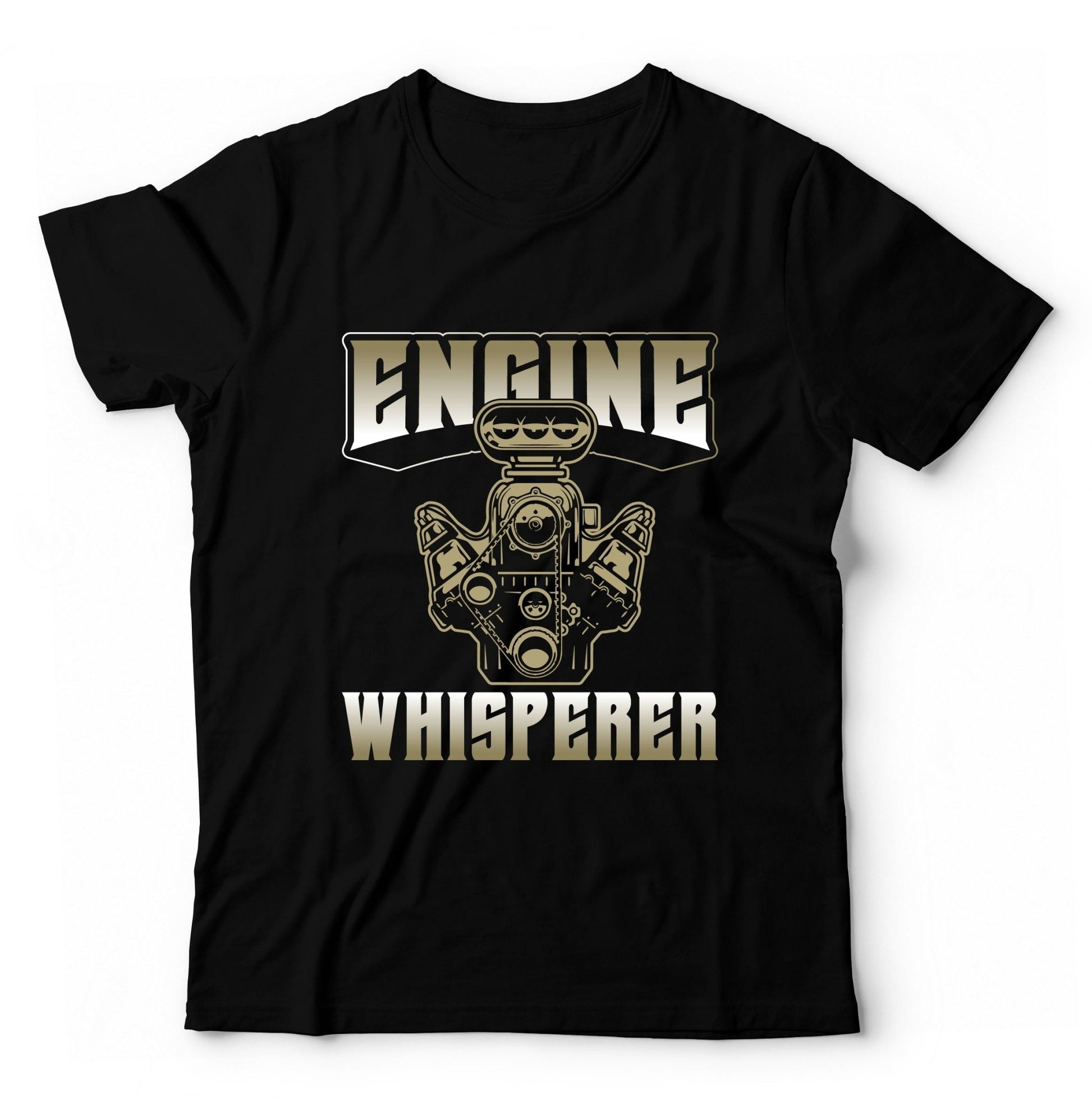 Car Mechanic – travel - inspired Clothing by Aroundtheworldinarush