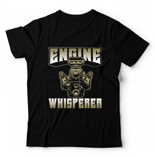 Car Mechanic – travel - inspired Clothing by Aroundtheworldinarush