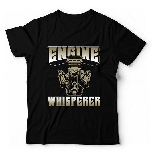 Car Mechanic – travel - inspired Clothing by Aroundtheworldinarush