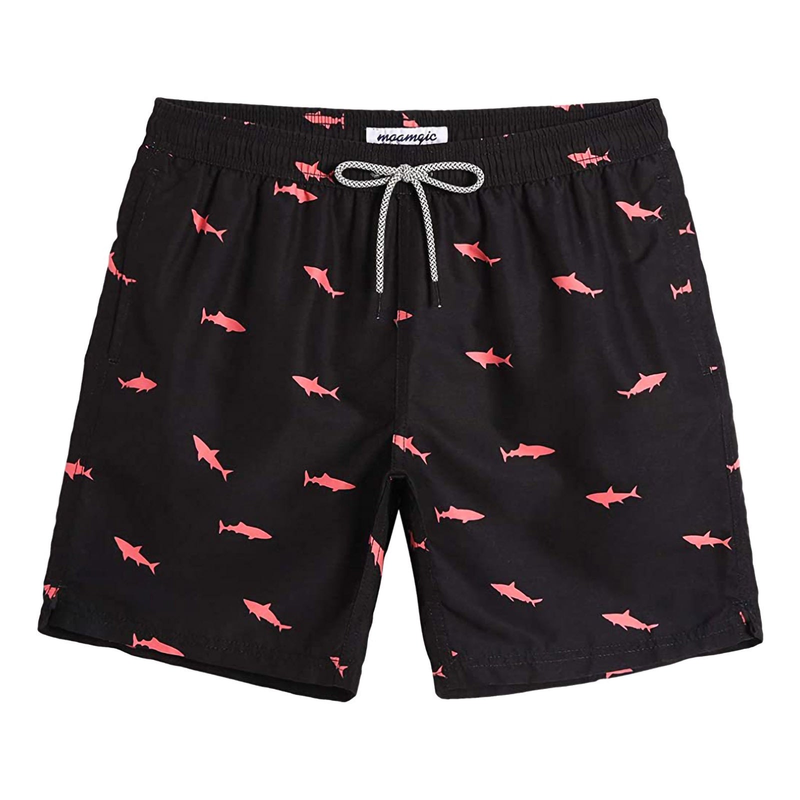 Casual Swimwear Beach Shorts Men – travel - inspired 4 by Aroundtheworldinarush