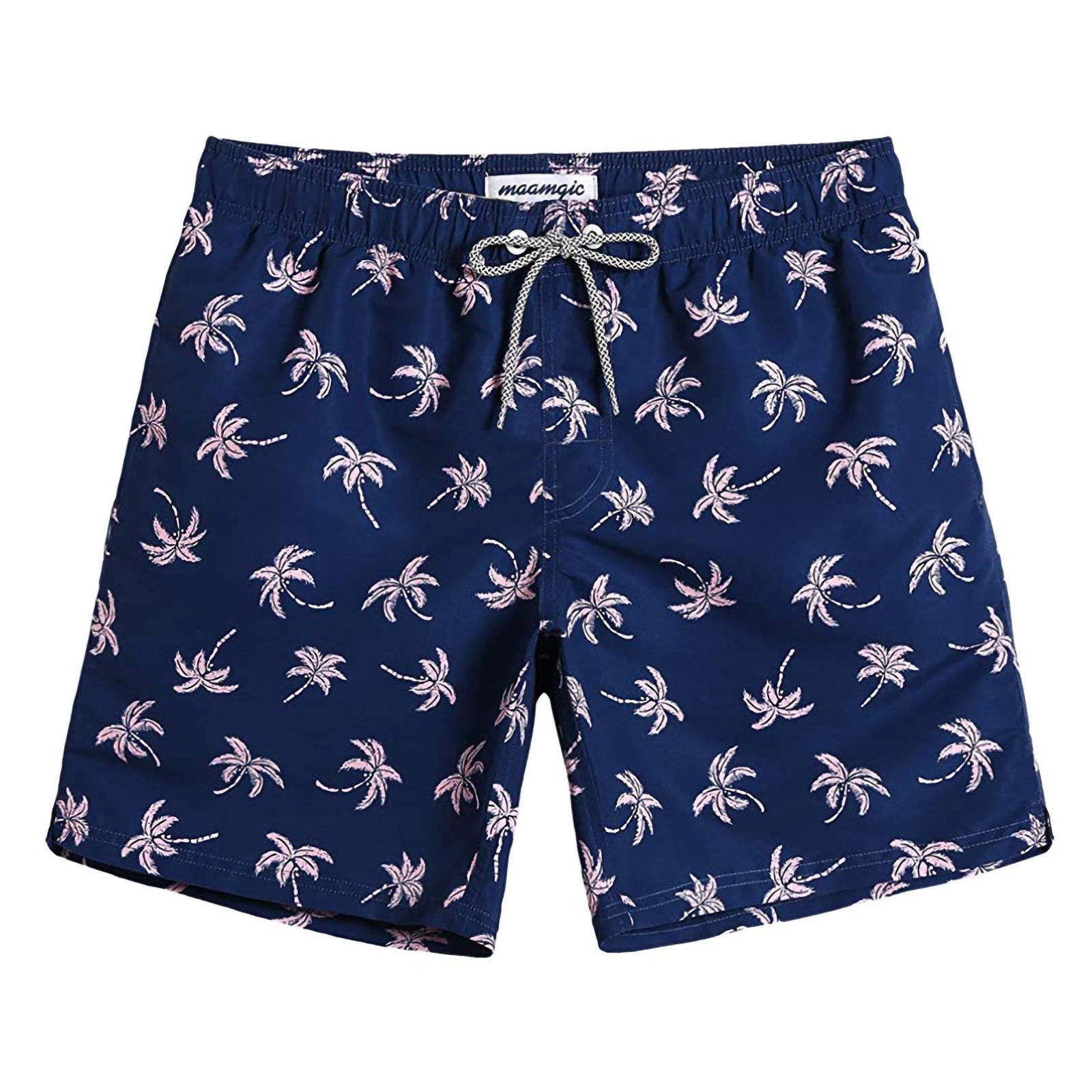 Casual Swimwear Beach Shorts Men – travel - inspired 4 by Aroundtheworldinarush