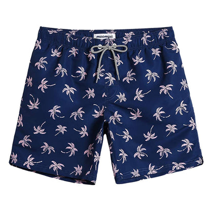 Casual Swimwear Beach Shorts Men – travel - inspired 4 by Aroundtheworldinarush