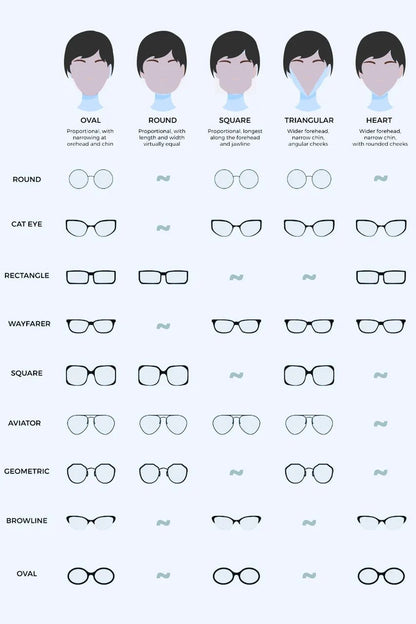 Cat Eye Sunglasses with Gold Metal Frame – travel - inspired by Aroundtheworldinarush