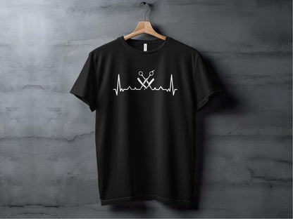 Clippers – travel - inspired Clothing by Aroundtheworldinarush