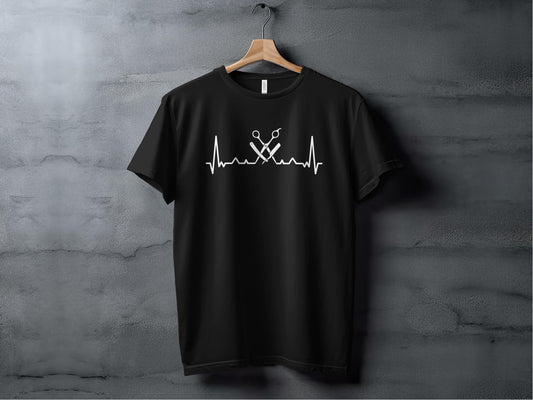 Clippers – travel - inspired Clothing by Aroundtheworldinarush