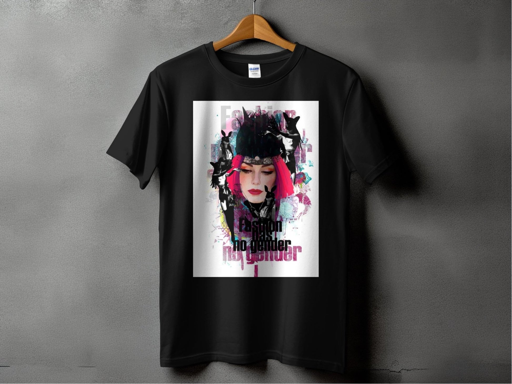 Color Fashion – travel - inspired Clothing by Aroundtheworldinarush