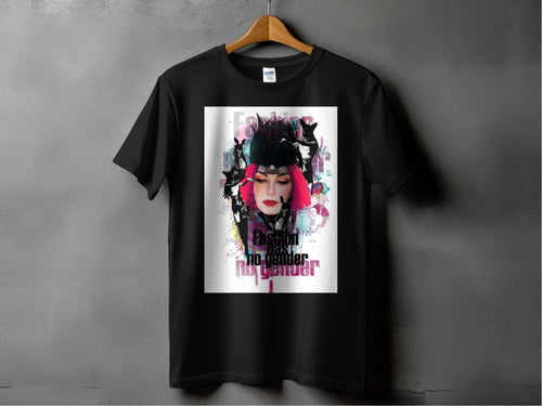 Color Fashion – travel - inspired Clothing by Aroundtheworldinarush