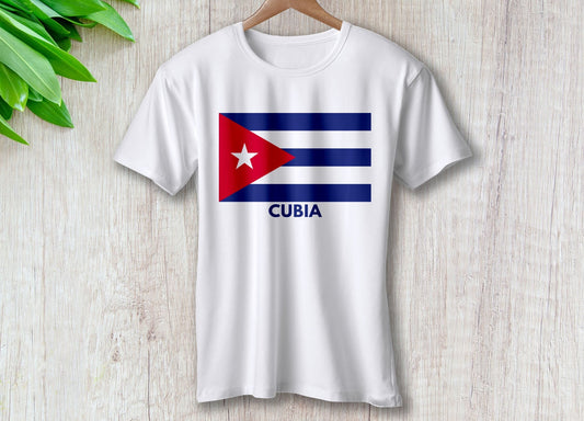 Cuba – travel - inspired Clothing by Aroundtheworldinarush