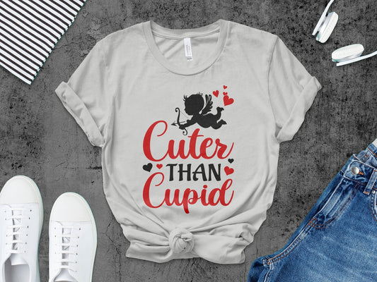 Cuter Than Cupid – travel - inspired by Aroundtheworldinarush