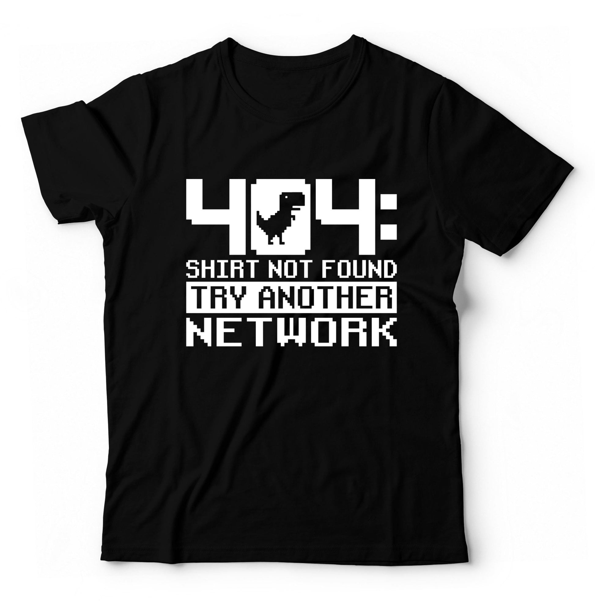 Cyber Security – travel - inspired Clothing by Aroundtheworldinarush