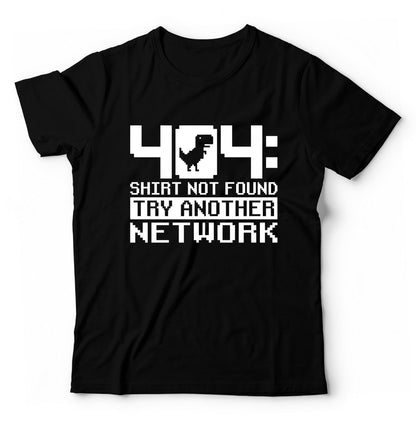 Cyber Security – travel - inspired Clothing by Aroundtheworldinarush