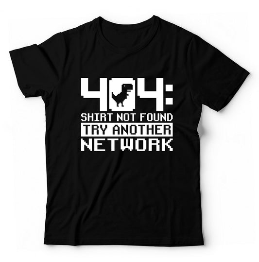 Cyber Security – travel - inspired Clothing by Aroundtheworldinarush