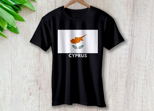 Cyprus – travel - inspired Clothing by Aroundtheworldinarush