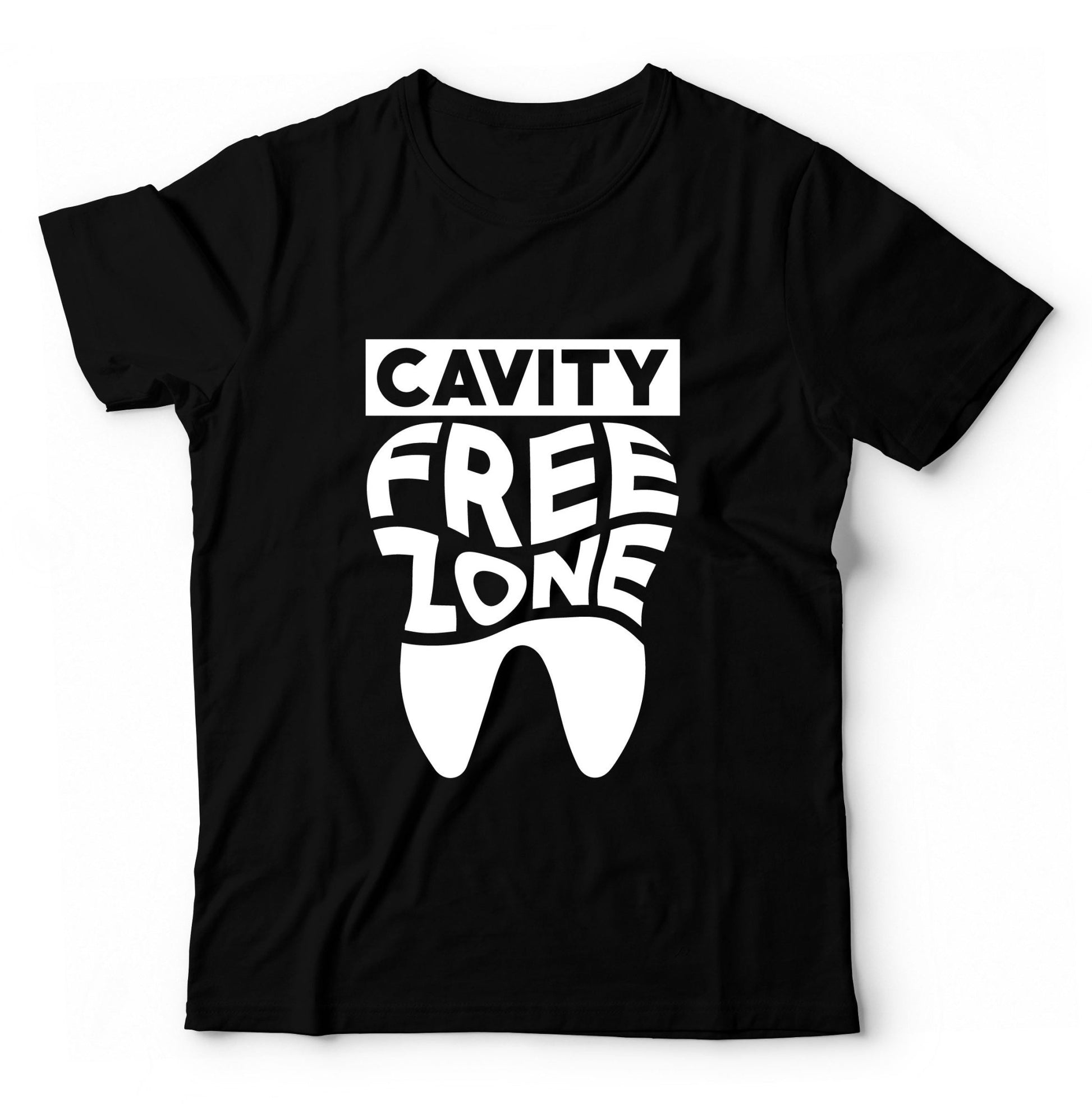 Dentist – travel - inspired Clothing by Aroundtheworldinarush
