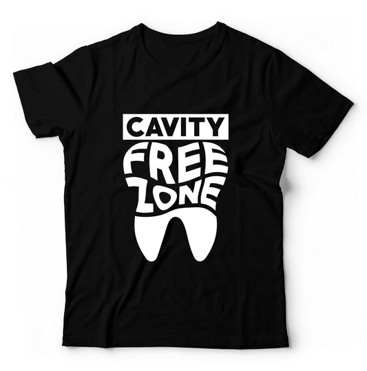 Dentist – travel - inspired Clothing by Aroundtheworldinarush